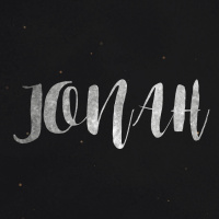 JONAH | Pastor Bruce Garner | 12.26.2021
