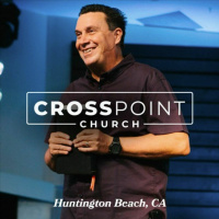 How To Make The Most Of LIFE IN A BROKEN WORLD? | Bruce Garner