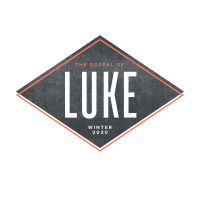 Luke: More Bang for the Buck 2020.02.23