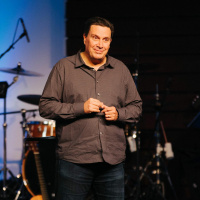 The Importance of Forgiving Others | FORGIVENESS | Bruce Garner