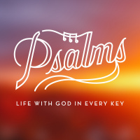 Who Can Help Us? 2019.02.10