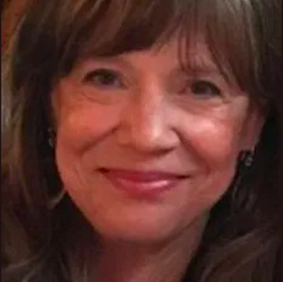 Chasing Fireflies Podcasts