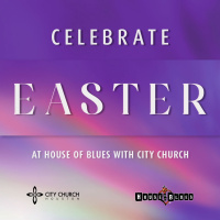 A Curious Easter Case Study