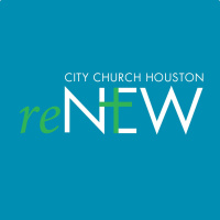 reNEW: The Opportunity