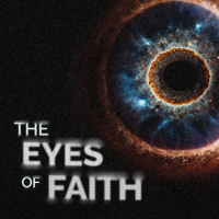 Impossibility of Belief