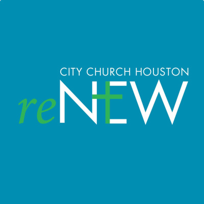 City Church Houston
