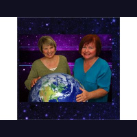 Acclaimed Psychic-Medium VIncent Genna