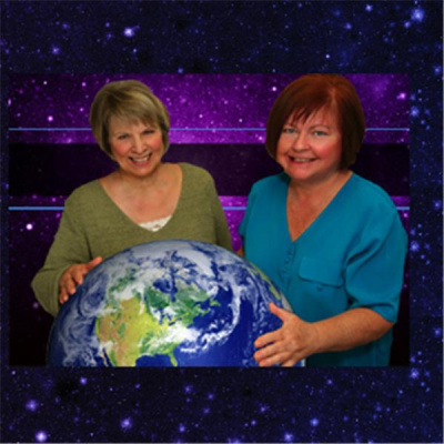 The Tazz And Paula Show
