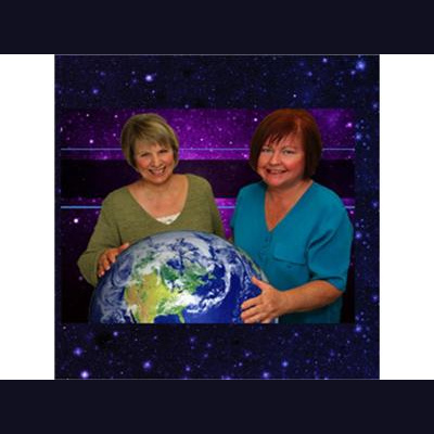 The Tazz And Paula Show