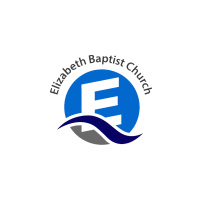 The Ministry and Message of Reconciliation - Audio