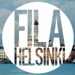 Fila Helsinki Sunday Services