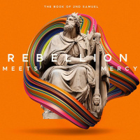 A Man After Gods Own Heart