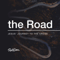 The Road