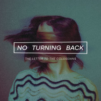 Thoughts  Prayers | Colossians 1:1-14