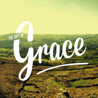 The Gift of Grace | Acts 20:22-32