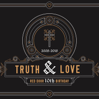 10th Birthday Celebration | Luke 6:17-40