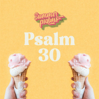 Psalm 30