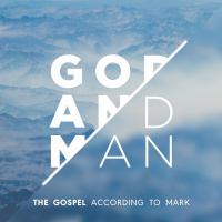 Authority | Mark 11-12