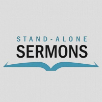 The Way Of Generosity