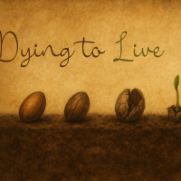 Dying To Live - Part 2