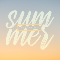 God is Good, All the Time | Psalm 100