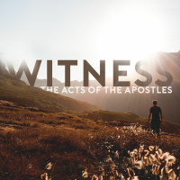 The Missionary, The Magician, and The Eunuch | Acts 8:4-40