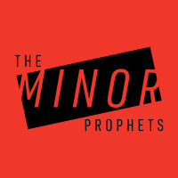 Hosea | Minor Prophets