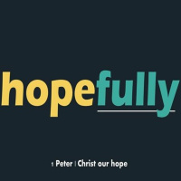 Suffering And Persecution