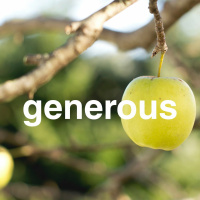 The Propaganda of Discontent