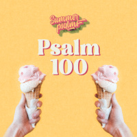 Psalm 100