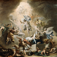 Is The Resurrection Hard To Believe? | Acts 24-26