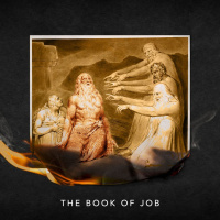 Questions Of Suffering