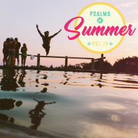 Hes Not Safe, But He Is Good | Psalm 73