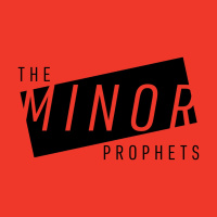Nahum | Minor Prophets