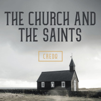 The Church And The Saints