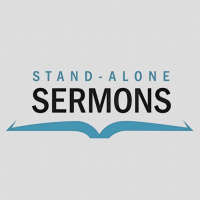 Give To God What Is God’s