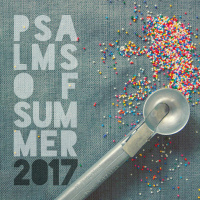 A Song Of Divine Curse | Psalm 109