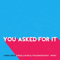 How Is It Loving For God To Save Some And Not Others?