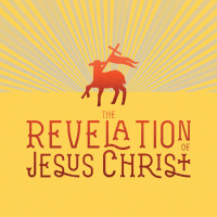 Judgement And Justice