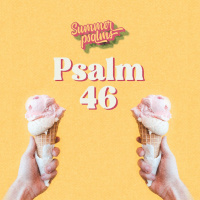 Psalm 46