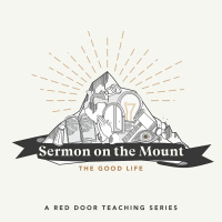 Promise Keeping - Mat 5:31-37