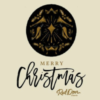 Judges, Kings  Prophets