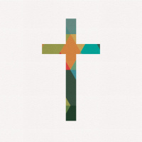 Good Friday | John 19:1-30