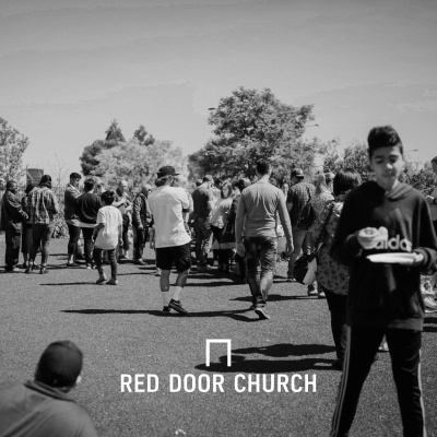Red Door Church