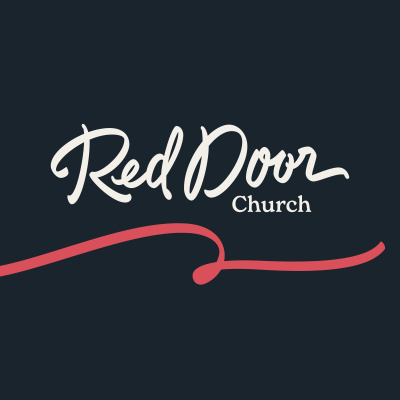 Red Door Church