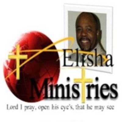 Elishas Ministries Podcast