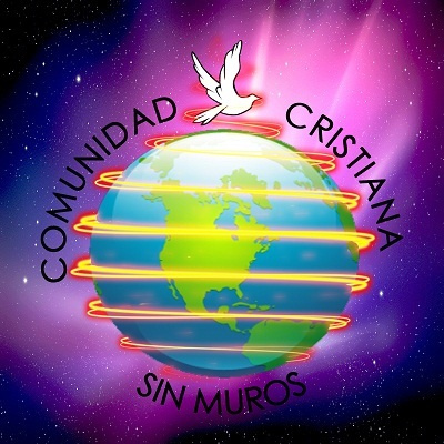 Comunidad Cristiana Sin Muros (podcast) - Www.poderato.com/comunidadcristianasinmuros