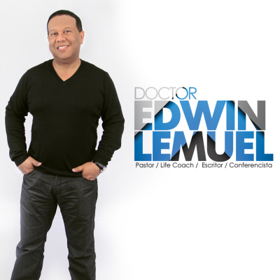 Dr Edwin Lemuel Ortiz