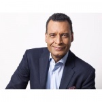 A. R. Bernard Podcasts