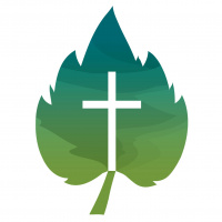 1 Thessalonians 5 12 - 15 - Aaron McKenzie - TVBC - 1st November 2020